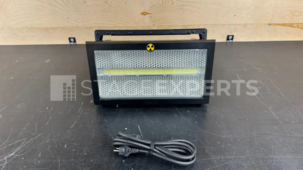 Martin Atomic 3000 LED – High‑output LED Strobe Light
