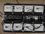 Astera NYX Power Station Set – 8 Stations with Case Bundle