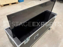 Load image into Gallery viewer, Sony KDL-60EX700 60-inch Display with Flight Case | Pro AV
