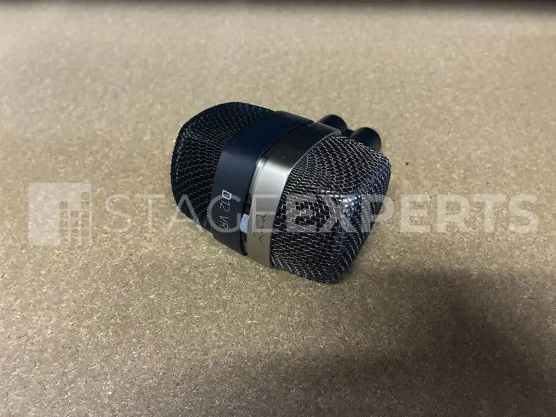 L-Acoustics 12XT Coaxial Speakers – Pair with Flight Case