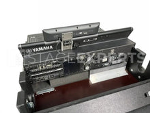 Load image into Gallery viewer, Yamaha CL3 Digital Mixing Console – Used with PSU &amp; Case
