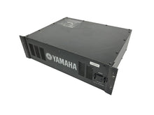 Load image into Gallery viewer, Yamaha CL3 Digital Mixing Console – Used, PSU &amp; Flightcase
