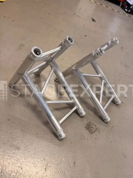 Global Truss F32 & F34 Truss Package, 24‑Piece Set