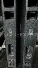 Load image into Gallery viewer, Coda Audio CoRAY4 Column Loudspeaker for Touring &amp; Install
