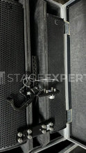 Load image into Gallery viewer, Coda Audio CoRAY4 Column Loudspeaker for Touring &amp; Install
