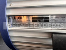 Load image into Gallery viewer, Litech Studio 2000 Fresnel – Set of 6 Lights | Stage Experts
