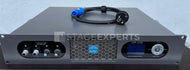KME DA230 System Amplifier – 2x1500W, 2‑Ch DSP, Class‑D