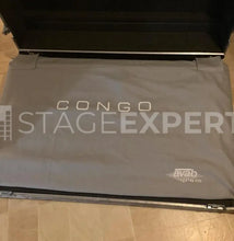 Load image into Gallery viewer, ETC Congo Lighting Console – Serviced UK Unit with Flightcase
