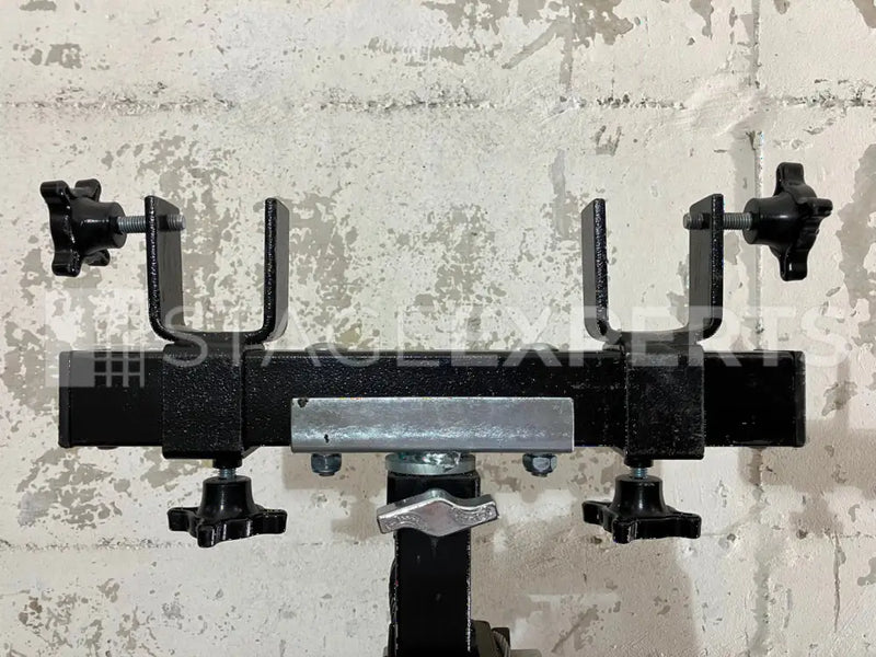 GUIL ELC-505 Truss Lift, 5.2m Height, 175kg Capacity