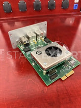 Load image into Gallery viewer, DiGiCo DMI-KLANG Immersive In-Ear Mixing Processing Card
