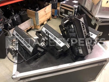 Load image into Gallery viewer, Martin Atomic 3000 DMX Strobe – High-Power Stage Effect
