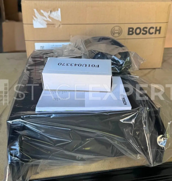 Bosch DCN-EPS Extension Power Supply – F.01U.135.362