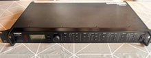 Load image into Gallery viewer, Shure ULXD4Q H52 Quad Digital Receiver, 534–565 MHz

