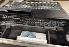 Load image into Gallery viewer, Yamaha LS9 Digital Mixing Console | Compact Live Mixer
