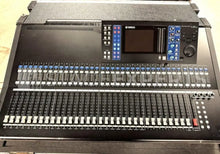 Load image into Gallery viewer, Yamaha LS9 Digital Mixing Console | Compact Live Mixer
