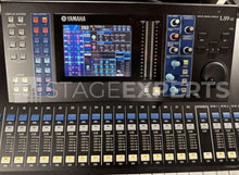 Load image into Gallery viewer, Yamaha LS9 Digital Mixing Console | Compact Live Mixer
