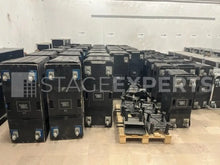 Load image into Gallery viewer, JBL VERTEC VT4889 kit
