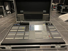 Load image into Gallery viewer, Yamaha M7CL Digital Mixing Console for Live &amp; Theatre
