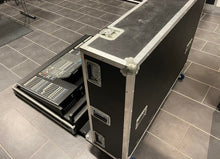 Load image into Gallery viewer, Yamaha M7CL Digital Mixing Console for Live &amp; Theatre

