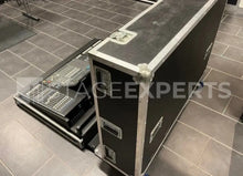 Load image into Gallery viewer, Yamaha M7CL Digital Mixing Console | Live Sound &amp; Theatre
