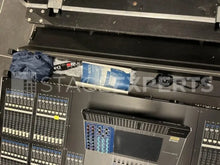 Load image into Gallery viewer, Yamaha M7CL Digital Mixing Console | Live Sound &amp; Theatre
