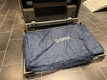 Load image into Gallery viewer, Yamaha M7CL Digital Mixing Console for Live &amp; Theatre
