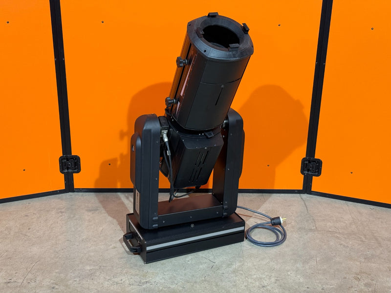 Spotlight Hyperion PR LED 300 RGBACL Profile 15–30°