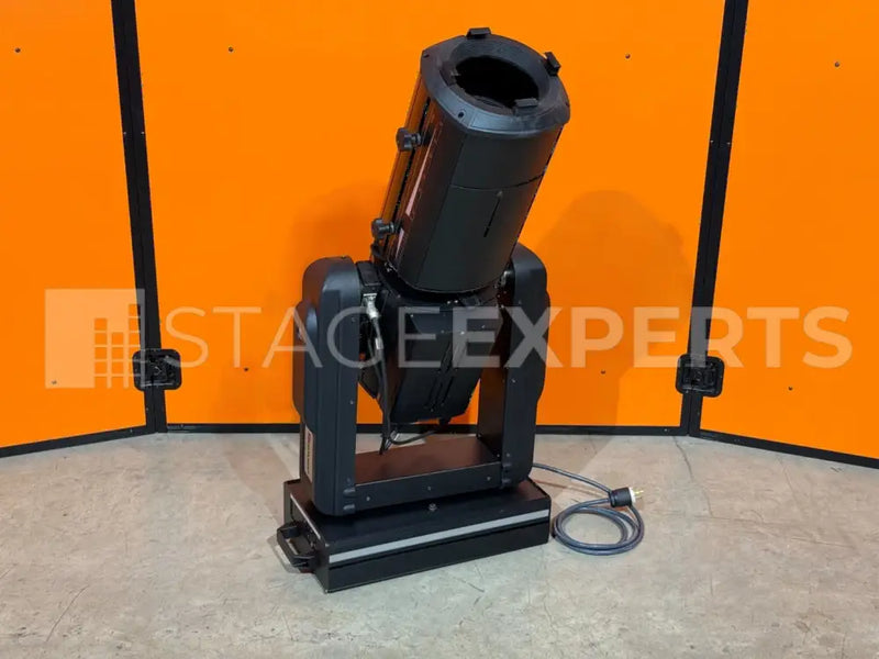 Spotlight Hyperion PR LED 300 RGBACL Profile 15–30°, Motorised