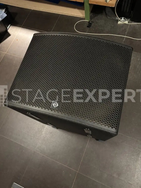 Coda Audio G18 Subwoofer – High-output 18-inch Bass Performance