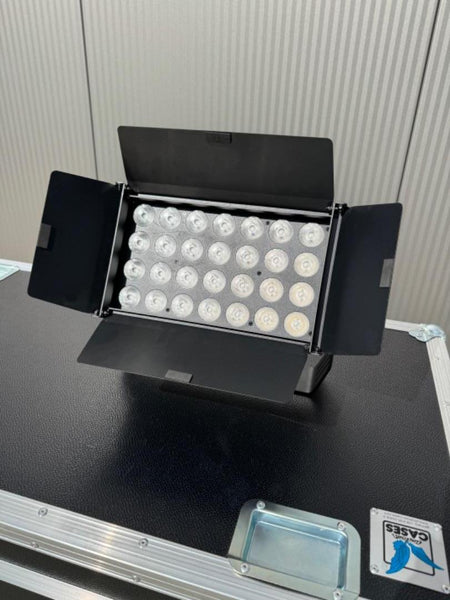 Litecraft WashXT LED Floodlight – Professional Wash Light