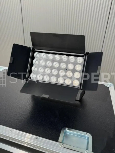 Litecraft WashXT LED Floodlight – Professional Wash Light