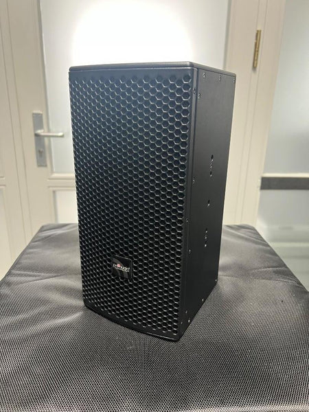 ProAudio Technology MT5.2 compact multifunction loudspeaker
