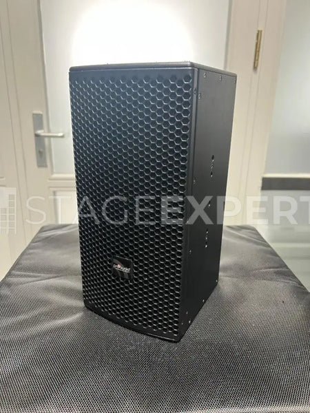 ProAudio Technology MT5.2 compact multifunction loudspeaker