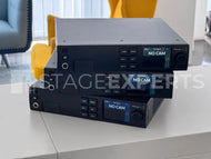 Blackmagic Design Studio Converter 3-Pack Bundle (x3)
