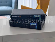 Blackmagic Design Ultimatte 12 HD – 2‑Unit Keyer Bundle