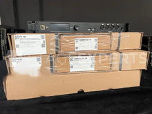 Load image into Gallery viewer, L-Acoustics P1 AVB Processor &amp; Measurement Platform – Control

