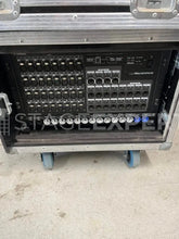 Load image into Gallery viewer, Yamaha QL1 with Rio3224-D Dante Stagebox Digital Mixer Console
