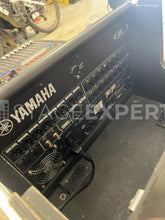 Load image into Gallery viewer, Yamaha QL1 with Rio3224-D Dante Stagebox Digital Mixer Console
