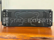Green Hippo Boreal+ Mk2 Media Server with SDI/HDMI