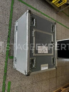 Barco E2 Gen2 Presentation Switcher Kit with Flight Case