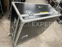 Load image into Gallery viewer, Soundcraft Vi1 System with 48in Stagebox &amp; Case | Digital
