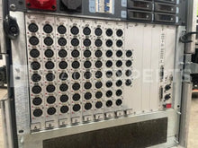 Load image into Gallery viewer, Soundcraft Vi1 System with 48in Stagebox &amp; Case | Digital
