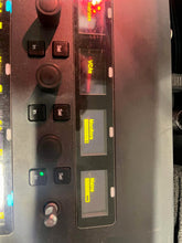 Load image into Gallery viewer, Avid Venue S3L-X Digital Mixing System with E3 Engine Bundle
