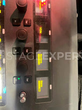 Load image into Gallery viewer, Avid Venue S3L-X Digital Mixing System with E3 Engine Bundle
