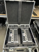 Load image into Gallery viewer, Avid Venue S3L-X Digital Mixing System with E3 Engine Bundle
