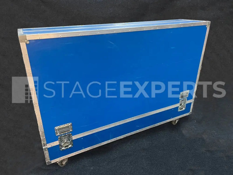 Panasonic TH-80LF50E 80-inch Professional Display for Events