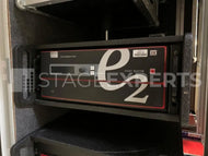 Barco E2 Gen 2 4K Event Master Screen Management System
