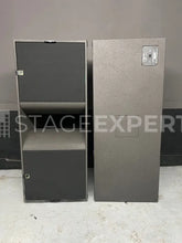 Load image into Gallery viewer, L-Acoustics KS28 Subwoofer – 2x18in with Dolly &amp; Cover

