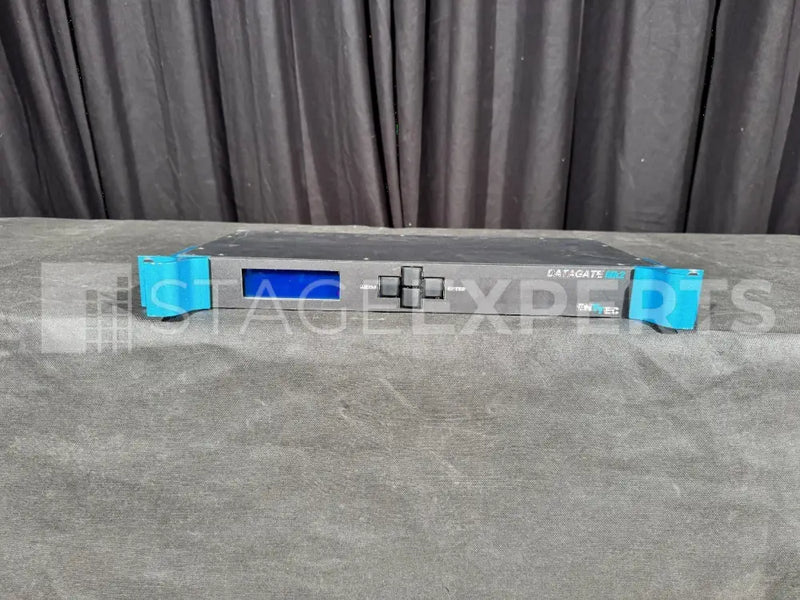 ENTTEC Datagate MK2 Art-Net/sACN DMX Gateway & Splitter