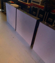 Load image into Gallery viewer, SE Misc P10 Outdoor LED Package – 15 Panels with Nova
